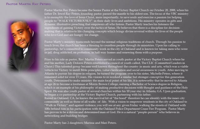 Marty_Peters_bio.jpg